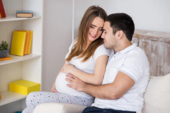 试管可以包成功吗？花多少钱才能确保一胎怀孕？看完你就知道！