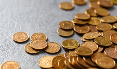 2024沈阳试管包成功费用到底多少？全程费用解析，让你不再心慌！