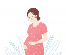 鲜胚移植与冻胚移植，哪种方式的成功率更高？全面对比分析与建议