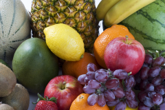 孕期饮食指南：哪些水果和蔬菜最适合孕妇食用？全面推荐与营养解析