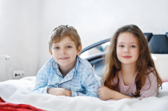 山东试管生对龙凤胎成功率一般有多高？花多少钱才能圆梦双胞胎？