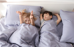 青岛三代试管生双胞胎大致多少钱？2025年双胎比单胎贵多少？