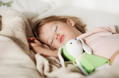 2025深圳试管借卵试管排行榜前四医院公布，口碑实力都很高不妨来了解