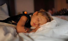 格鲁吉亚做三代试管男孩得预备多少资金才够花？2025年试管生'男'孩收