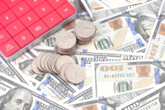 乌鲁木齐做三代试管总共需要多少钱？2025年三代试管报价全面公开！