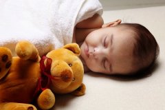 柬埔寨三代试管包生'男'孩得预备多少钱？2025年试管助孕生子至少这个