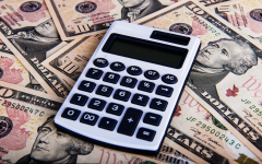 衡水做试管收费贵吗？2025年一二三代试管价格标准！