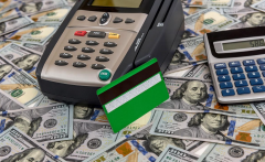 精心整理！长春三代试管包成功费用清单大公开！