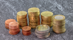 哈尔滨试管医院的具体收费标准，附哈尔滨三代试管生子费用！