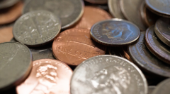 重庆试管的收费高吗？附省钱攻略！