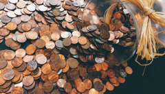 云南做双胞胎女儿要多少钱呢？试管生双胞胎女儿总费用超10万！