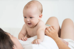 试管包成功价格全面解析：你支付的每一分钱都值吗？费用与效果对比