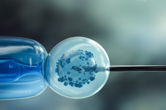 2025年包试管成功的医院推荐：你想要的成功率和服务都在这里！