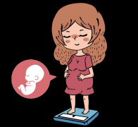 进行试管治疗前，检查性激素六项是否必须在女性的月经期进行？详细解读性激素检查的