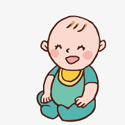 孩子出水痘时，家长需要注意哪些关键事项来确保孩子舒适康复？全面指南助你轻松应对水痘
