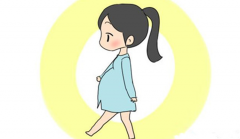 在安徽妇幼保健院进行试管治疗，大概需要花费多少钱呢？全面解析试管费用，助您