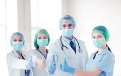 去国外做试管要花多少钱？费用明细分享！