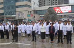 衡水试管哪里做得好？必须是这几家医院！