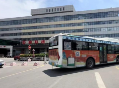 临沂试管资讯分享，两家医院可做一代和二代试管