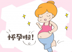 试管婴儿取卵数量少的三大原因，一定要做好准备！