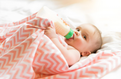 苏州做试管技术可以一举得男吗?苏州试管生个健康男孩费用大概多少