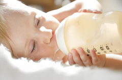 南昌试管排行榜前五的助孕机构盘点：不光口碑好成功率普遍高达80%以