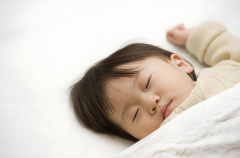 杭州试管热门榜前三名医院公布？内附2025年杭州试管收费具体标准！