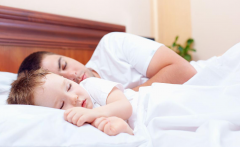 山东德州市做试管一般多少钱?2025试管最新收费标准表参考！