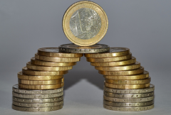 山东济南试管医院排名（2025山东济南试管排名前十的医院公布）