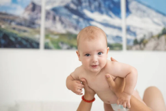 2024年苏州试管包成功费用揭秘：你准备好支付这笔账单了吗？