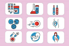 长春中日联谊医院人工授精的全部费用是多少？详细解析费用构成及支