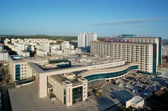 赤峰附属医院生殖科试管技术怎么样？成功率多少？