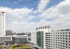 沈阳盛京医院试管技术好吗？过来人告诉你答案！