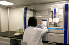 云南计划生育科研所试管费用明细，需要的先了解下！