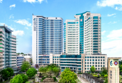 贵港市人民医院试管费用分享，不存在乱收费！