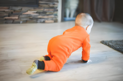 深圳做三代试管想指定宝宝性别收费贵不贵？一分钟看完做好预算估值