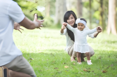 山东做三代试管总费用通常是多少？2025年试管生孩子收费标准参考！