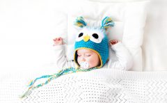 太原那个医院做三代试管比较专业？2025年专业榜排名前五医院全在这！