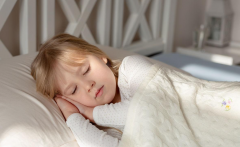 湛江久和医院做试管费用一般多少?2025年试管单周期价格参考！