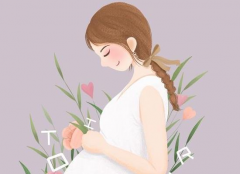 进行降调治疗后同房，可能会带来哪些不良影响或需要注意的后果？