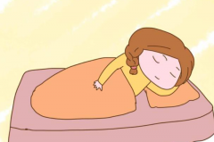 银川妇幼保健院进行供卵试管治疗的费用究竟是多少，详细解析