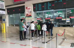 贵阳市第二人民医院供卵试管流程，试管费用分享