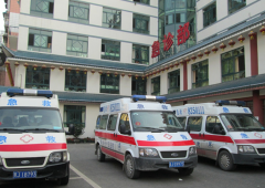 黔东南州中医院试管成功率高吗？费用需要多少？