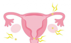 盘点胚胎移植后产生宫外孕的原因，一定要注意预防！