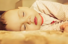 石家庄三代试管要多少费用？附2025年三代试管报价表！