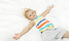 高龄女性做试管能一次成功吗？做好这几点怀孕生子并不难！