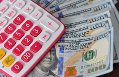 福建2025年试管价目表公开：看看你做试管到底要花多少钱？