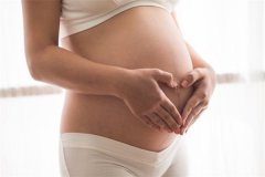 潜江三代试管婴儿成功率全解析及必备注意事项！