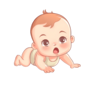 广西妇幼保健院进行三代试管技术生育龙凤胎所需费用详解