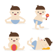 在进行移植手术后，雌二醇水平出现下降，这背后的原因可能是什么呢